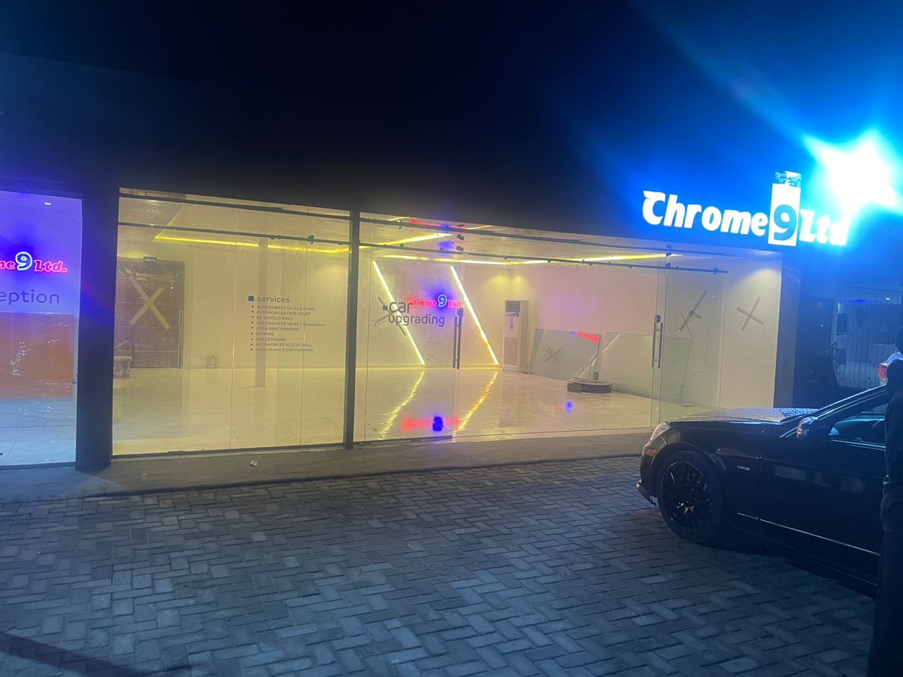 45fb94b0-f845-482b-a490-a404282837a0