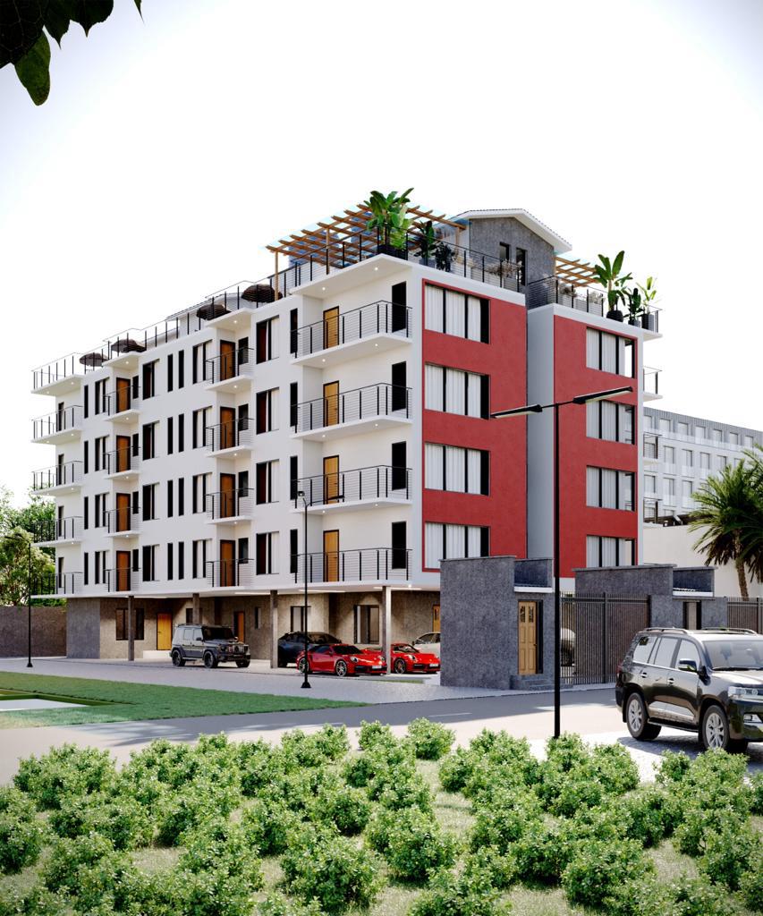 Dinka Bryan_ Ume-Ezeoke- Zibra Constructions 12 _ Invent