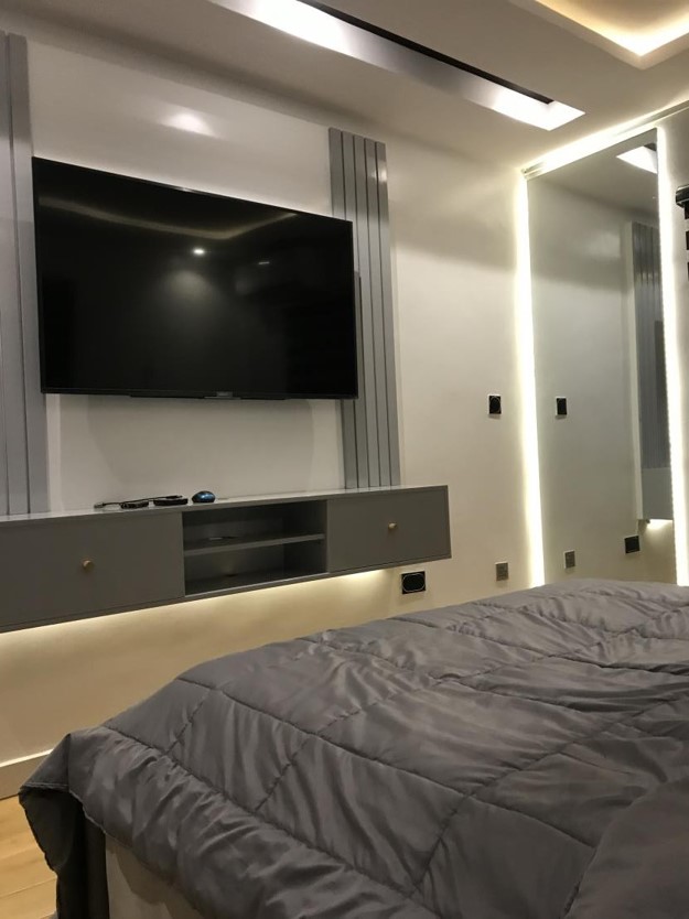 Dinka Bryan _ Zibra Construction new new 10