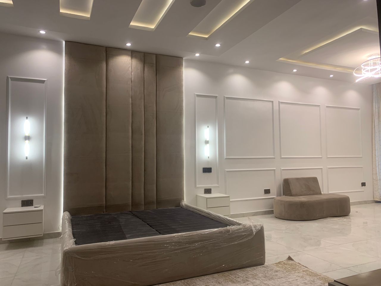 Dinka Bryan_ Ume-Ezeoke- Zibra Constructions 15 _ Lekki interior