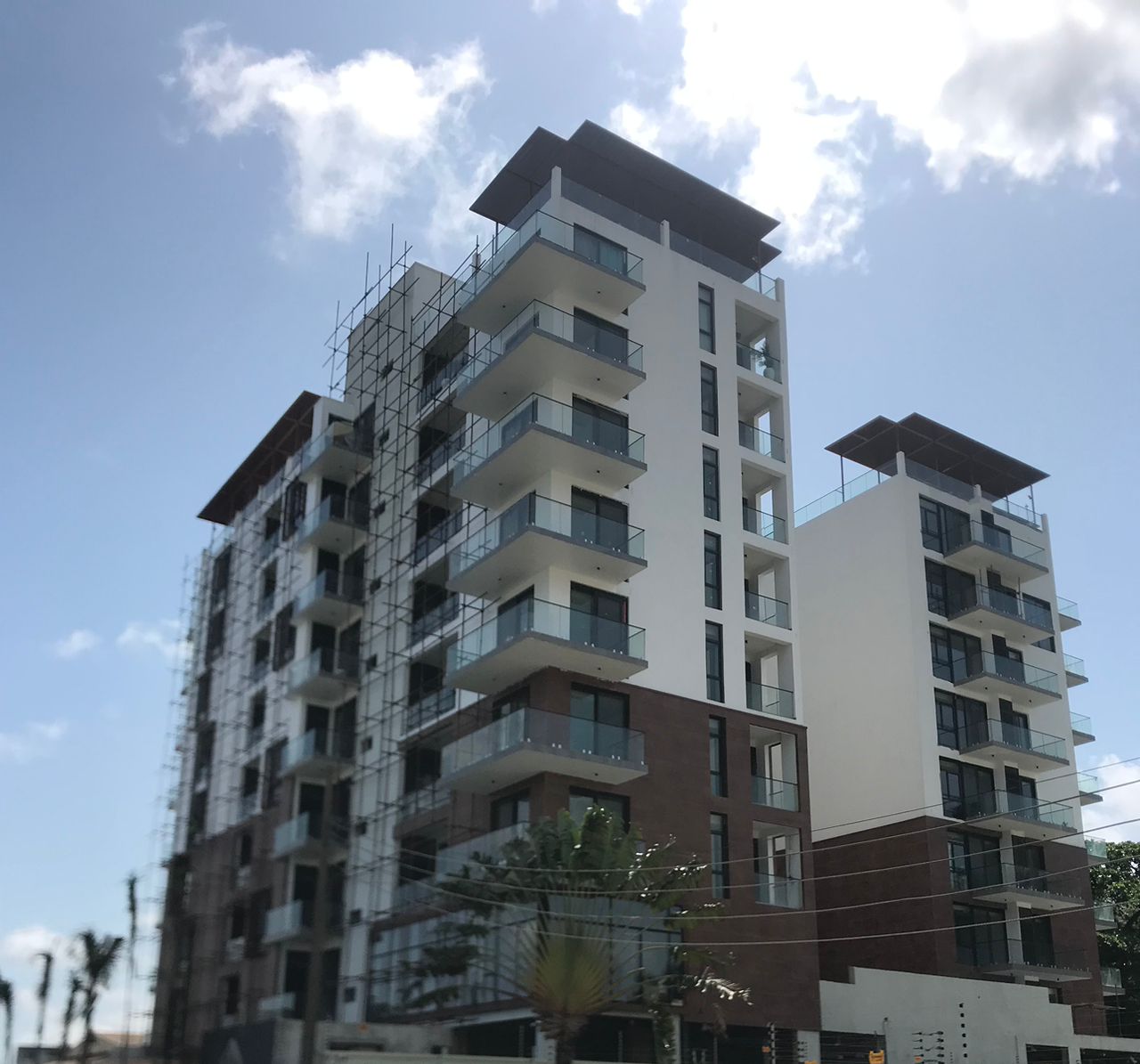 Dinka Bryan_ Ume-Ezeoke- Zibra Constructions 17 _ ikoyi project